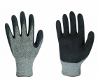 stronghand-0830-dayton-cut-resistant-safety-gloves2.jpg